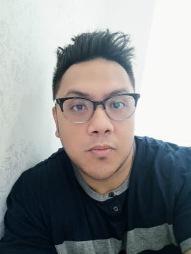 Miguel Murillo